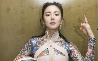 大学生娱乐圈吃瓜视频大全,揭秘校园吃瓜视频背后的精彩故事